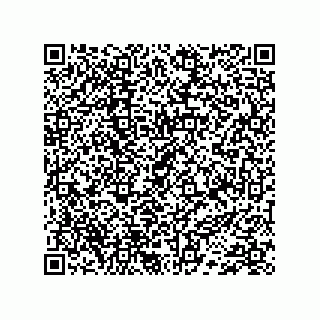 vCard 74732574302
