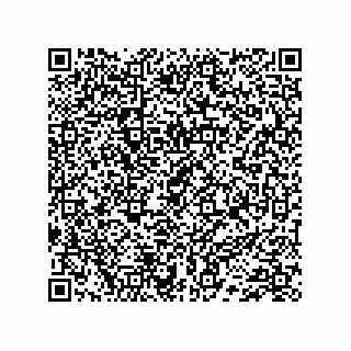 vCard 74732574303