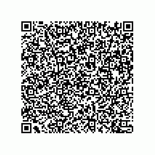 vCard 74732574304