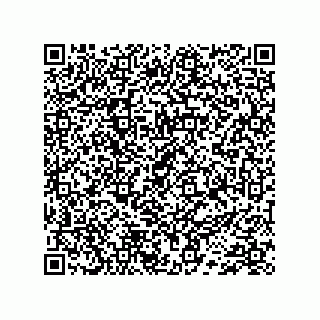 vCard 74732574305