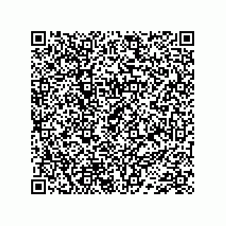 vCard 74732574306