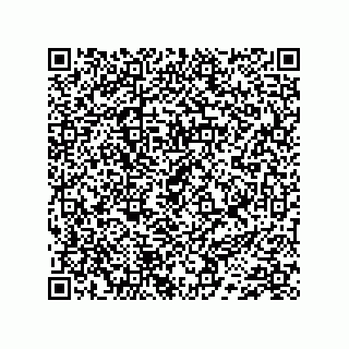 vCard 74732574308