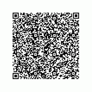 vCard 74732574309