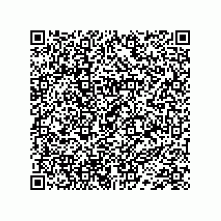 vCard 74732574310