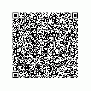 vCard 74732574312