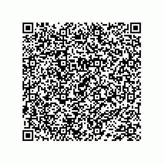 vCard 74732574313