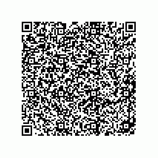 vCard 74732574314
