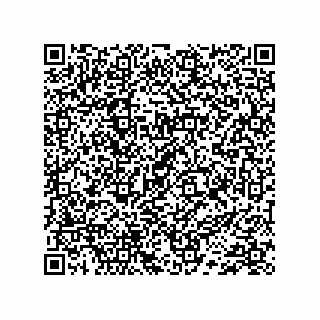 vCard 74732574315