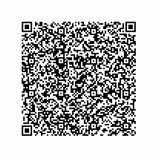 vCard 74732574316