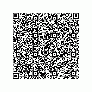 vCard 74732574318