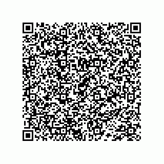 vCard 74732574319