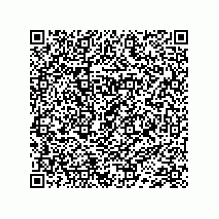 vCard 74732574320