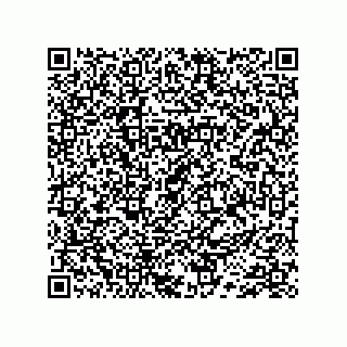vCard 74732574321
