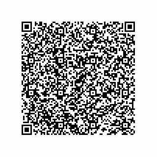 vCard 74732574322