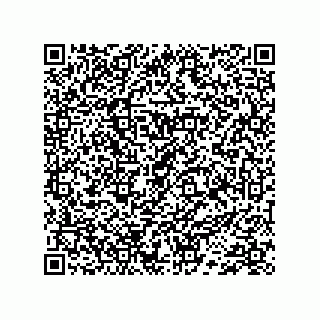 vCard 74732574324