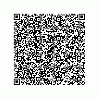 vCard 74732574328