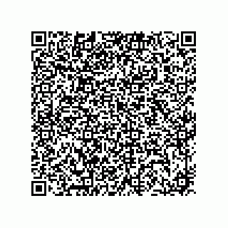 vCard 74732574329