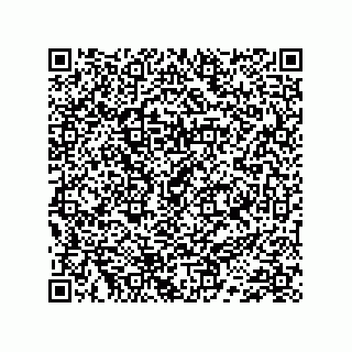 vCard 74732574330