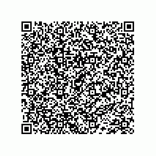 vCard 74732574331