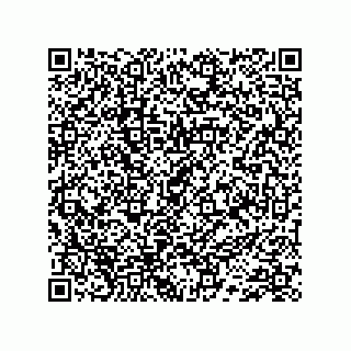 vCard 74732574332