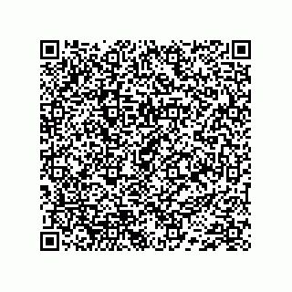 vCard 74732574333