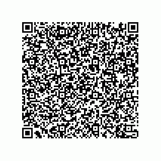 vCard 74732574334