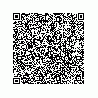 vCard 74732574335