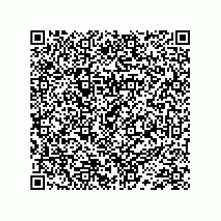 vCard 74732574336