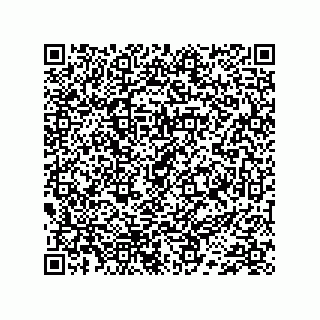 vCard 74732574337
