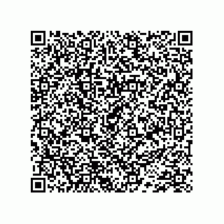 vCard 74732574338