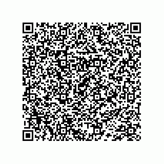 vCard 74732574340