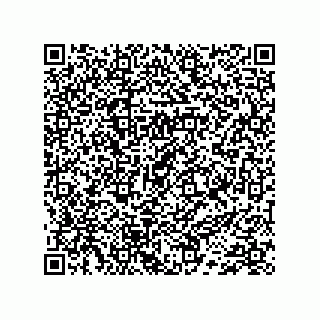 vCard 74732574341
