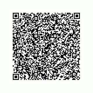 vCard 74732574342