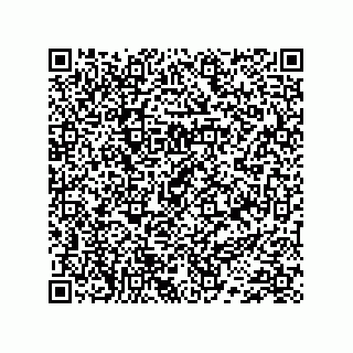 vCard 74732574343