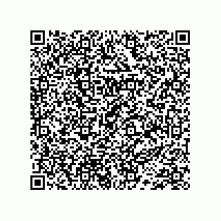 vCard 74732574344