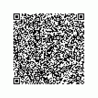 vCard 74732574345