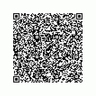 vCard 74732574346