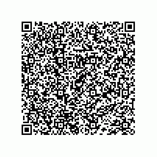 vCard 74732574347