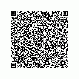 vCard 74732574348