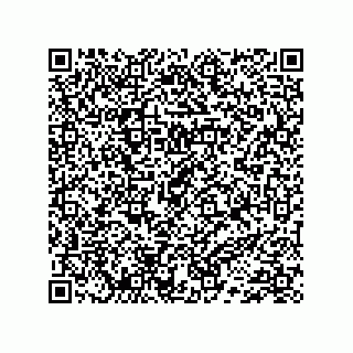 vCard 74732574349