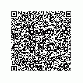 vCard 74732574350