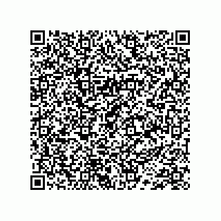 vCard 74732574351