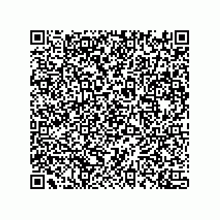 vCard 74732574352