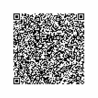 vCard 74732574353