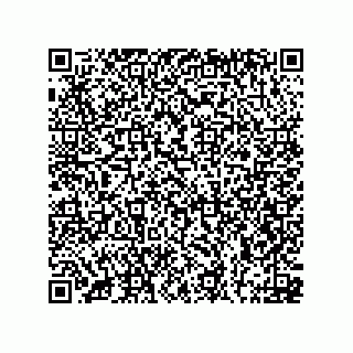 vCard 74732574354