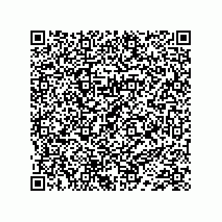 vCard 74732574355