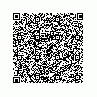 vCard 74732574356