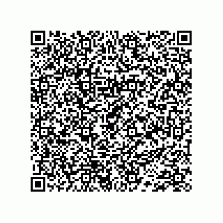 vCard 74732574357