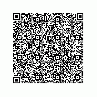 vCard 74732574358