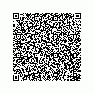 vCard 74732574359